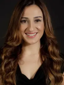 Derya Karadaş