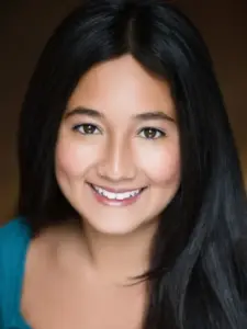 Maya Tanida