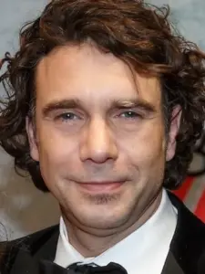 Roeland Fernhout
