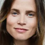Gitte Witt