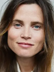 Gitte Witt