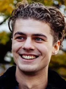 Jarand Herdal
