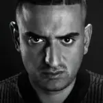 Aykut Anhan