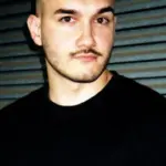 Sinan Sevinç