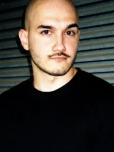 Sinan Sevinç