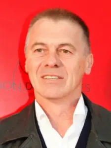 Miguel Ángel Solá
