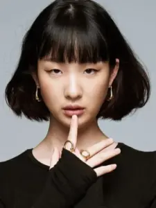 Chu-Ping Liu