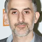 Myles Kane