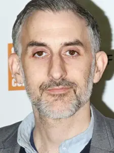 Myles Kane