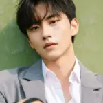 Chen Xinhai
