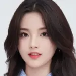 Yang Chaoyue