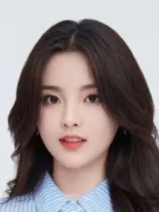 Yang Chaoyue