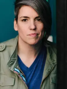 Shannon O'Neill