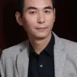 Kaidong Hui (Hui Kaidong)