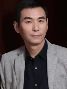 Kaidong Hui (Hui Kaidong)