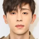 Deng Lun