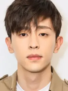 Deng Lun