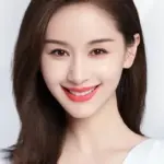 Wang Ziwen