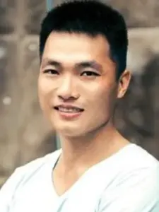 Phan Thanh Nhien