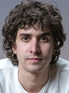 Emmanuel Restrepo