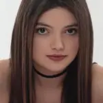Sara Pinzón