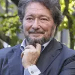 Umberto Marino