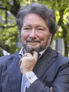 Umberto Marino