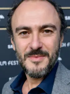 Alessandro Aronadio