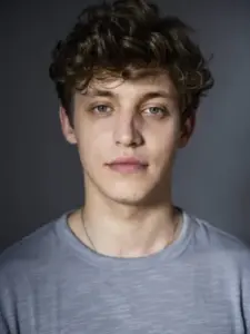 Sebastian Dela