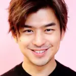 Chen Bolin