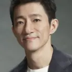 John Hsu
