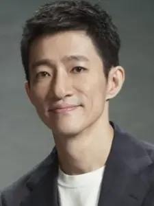 John Hsu