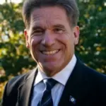 Mark Ritchie