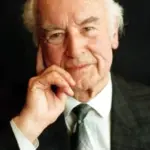 Άλμπερτ Χόφμαν (Albert Hofmann)