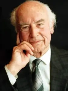 Άλμπερτ Χόφμαν (Albert Hofmann)
