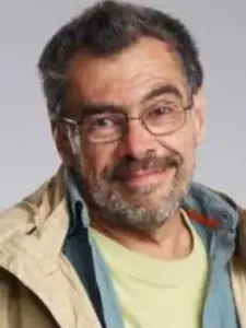 Waldo Urrego