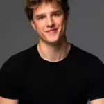 Nuno Gallego