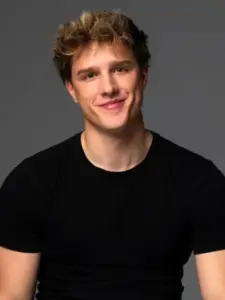 Nuno Gallego