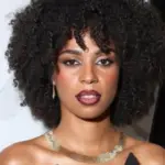 Nira Osahia