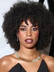 Nira Osahia