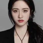 Shen Yue