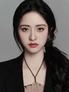 Shen Yue