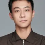 Gao Zhiting