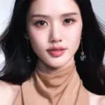 Punyapat Wangpongsathaporn