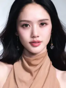 Punyapat Wangpongsathaporn