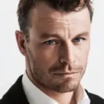 Peter Franzén
