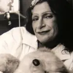 Sylvia Rivera