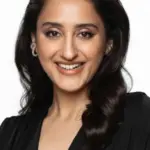 Ecem Erkek