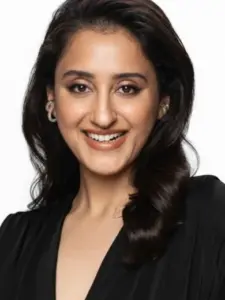 Ecem Erkek