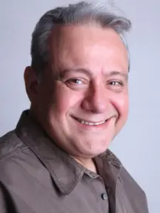Engin Alkan